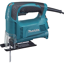Priamočiara píla Makita 4327