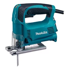 Priamočiara píla Makita 4329