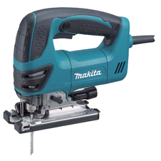 Priamočiara píla Makita 4350CTJ