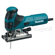 Priamočiara píla Makita 4351CTJ