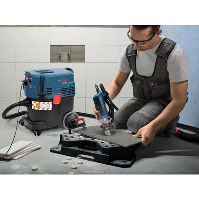 Priemyselný vysávač Bosch GAS 35 L AFC