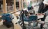 Priemyselný vysávač Bosch GAS 35 L SFC+