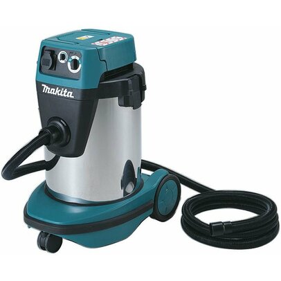 Priemyselný vysávač Makita VC3210LX1