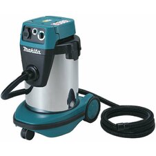 Priemyselný vysávač Makita VC3210LX1