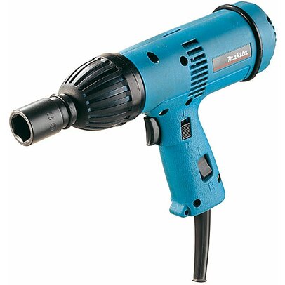 Rázový uťahovák Makita 6904VH