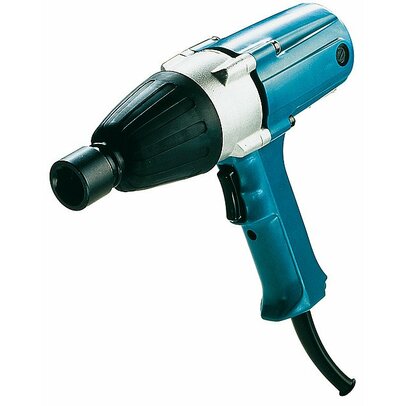 Rázový uťahovák Makita 6905B