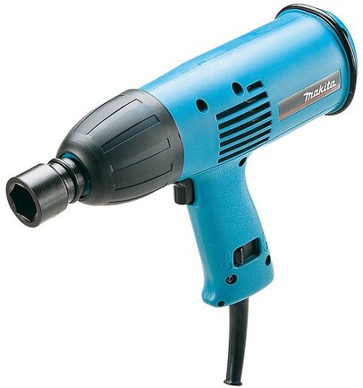 Rázový uťahovák Makita 6905H