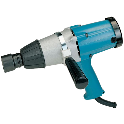Rázový uťahovák Makita 6906