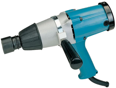Rázový uťahovák Makita 6906
