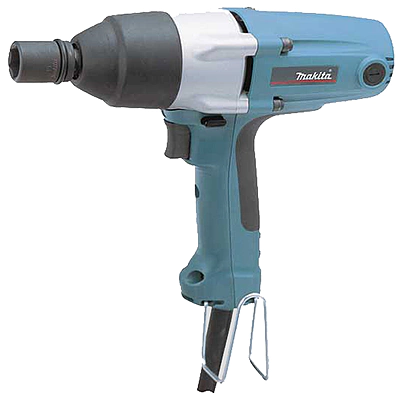 Rázový uťahovák Makita TW0200