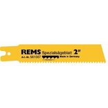 REMS