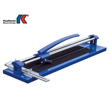 Rezačka Kaufmann Superflies 600 mm