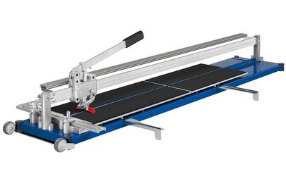 Rezačka Kaufmann Topline 1250 mm