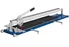 Rezačka Kaufmann Topline 1250 mm