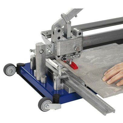 Rezačka Kaufmann Topline 1250 mm