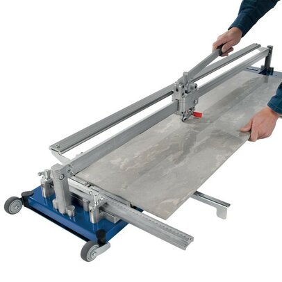 Rezačka Kaufmann Topline 1250 mm