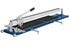 Rezačka Kaufmann Topline 1250 mm