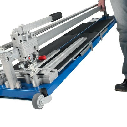 Rezačka Kaufmann Topline 1250 mm