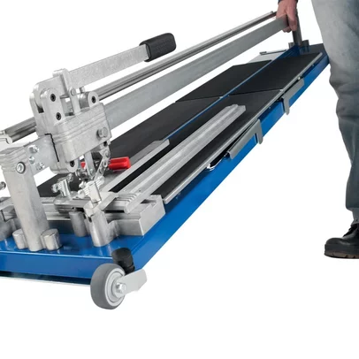 Rezačka Kaufmann Topline 1250 mm