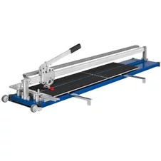 Rezačka Kaufmann Topline 1250 mm
