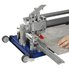 Rezačka Kaufmann Topline 1250 mm