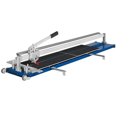 Rezačka Kaufmann Topline 1250 mm
