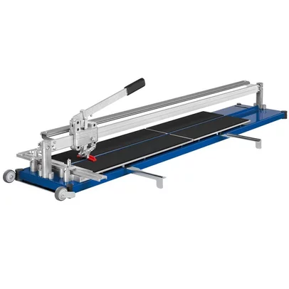 Rezačka Kaufmann Topline 1250 mm