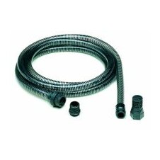 Sacia hadica 3 / 4“ (110 005)