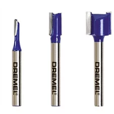 Sada Dremel T673