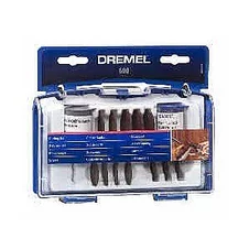 Sada na rezanie Dremel 688