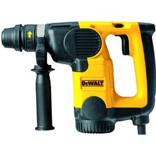 Sekacie kladivo Dewalt D25330K