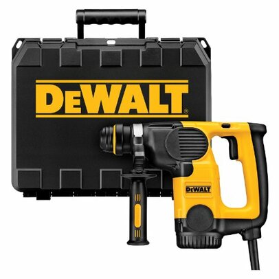 Sekacie kladivo Dewalt D25330K