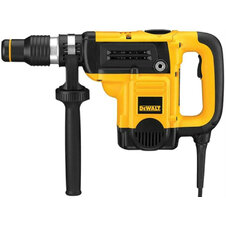 Sekacie kladivo Dewalt D25810K