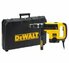 Sekacie kladivo Dewalt D25820K