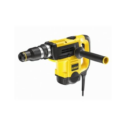 Sekacie kladivo Dewalt D25820K