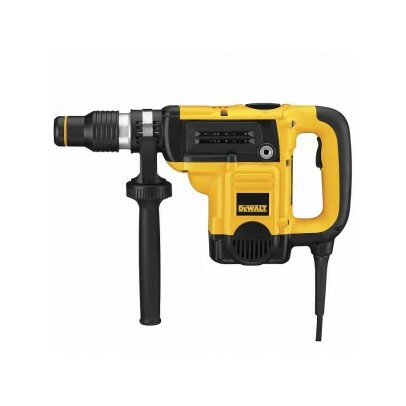 Sekacie kladivo Dewalt D25820K