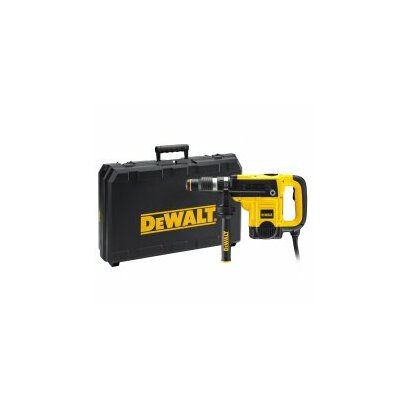 Sekacie kladivo Dewalt D25820K