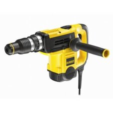 Sekacie kladivo Dewalt D25820K