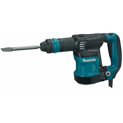 Sekacie kladivo Makita HK1820