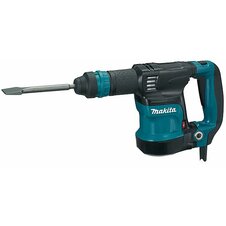 Sekacie kladivo Makita HK1820