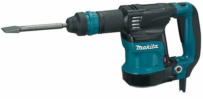 Sekacie kladivo Makita HK1820