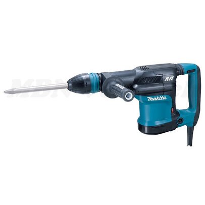 Sekacie kladivo Makita HM0871C