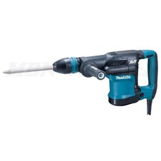 Sekacie kladivo Makita HM0871C