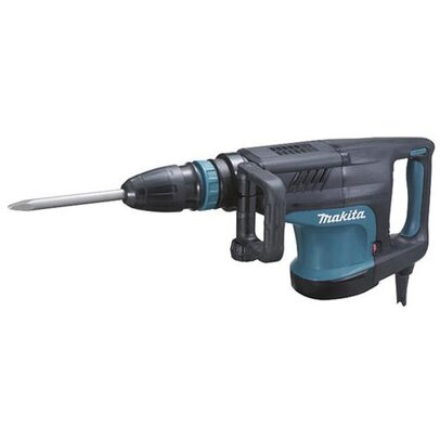 Sekacie kladivo Makita HM1203C