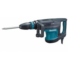 Sekacie kladivo Makita HM1205C