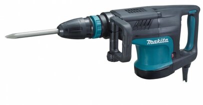 Sekacie kladivo Makita HM1205C