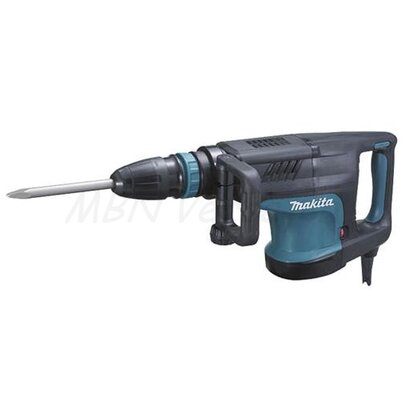 Sekacie kladivo Makita HM1213C