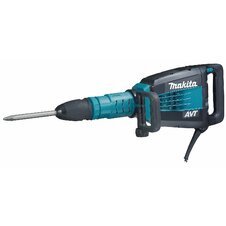 Sekacie kladivo Makita HM1214C