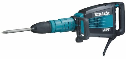 Sekacie kladivo Makita HM1214C