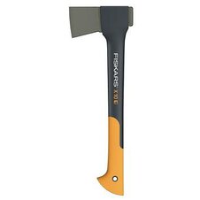 Sekera Fiskars X10